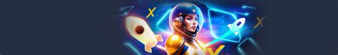 казино магнет бэт|Официальный сайт Casino Magnit Slot .